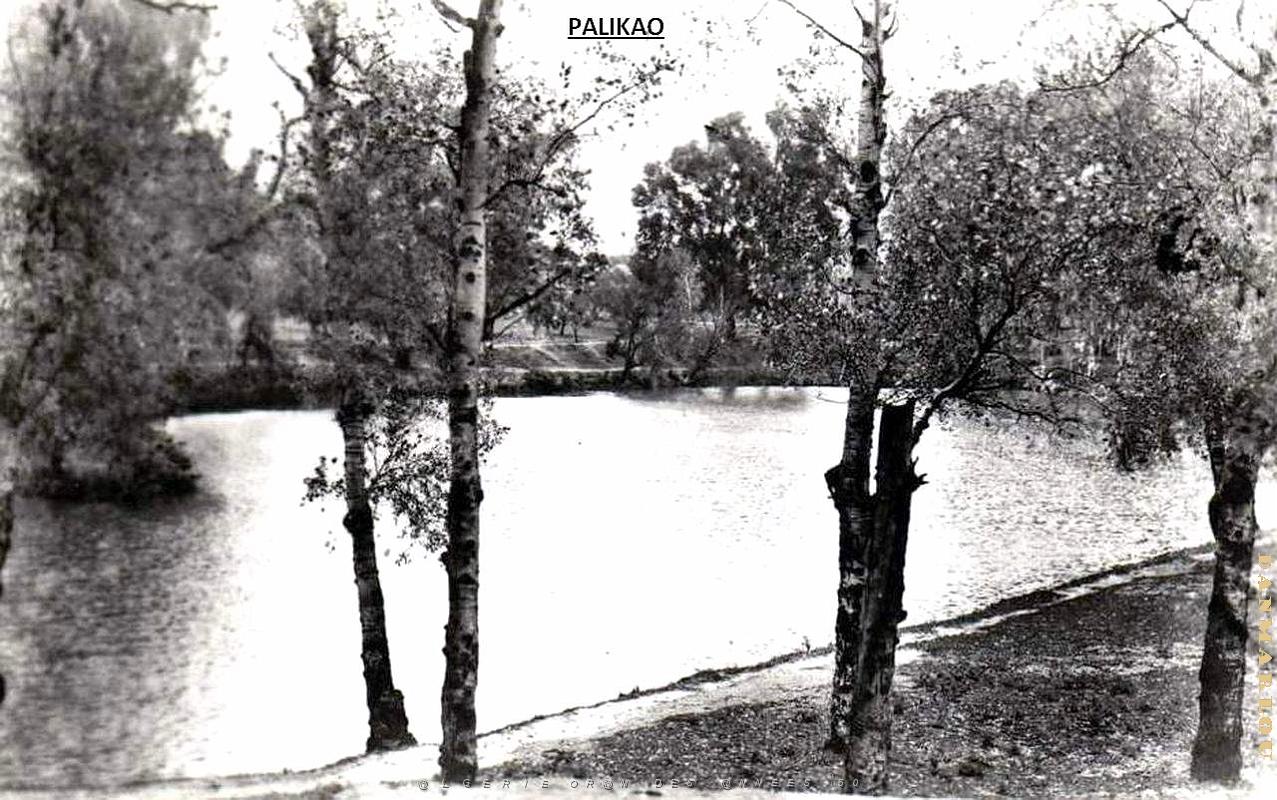 Palikao 618.jpg